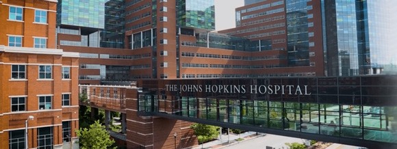 Labor  Johns Hopkins Medicine