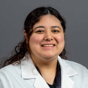 Arylnn Ambriz, MD