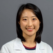 Claire Seo, MD