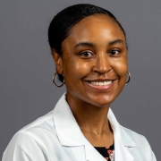 Kristin Hardy, MD