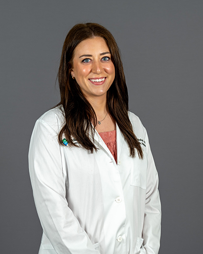 Karagan Mulhall, MD