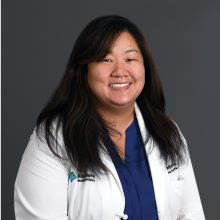 Jennifer Chen, MD