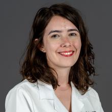 Marissa Schoepp, MD