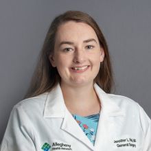 Jennifer Risi, MD