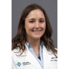 Tiffany Skvarna, MD