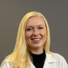 Lauren Echols, MD