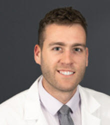 Kevin Monahan, MD