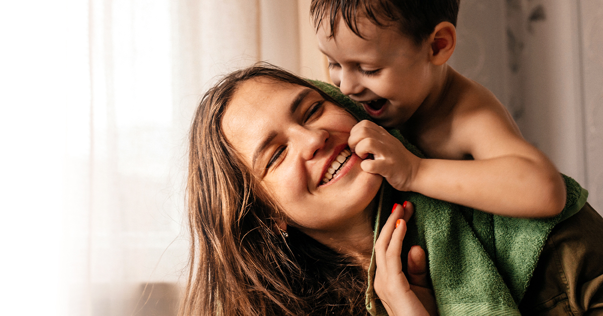 Allegheny Health Network | AHN