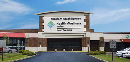 Health, Wellness & Fitness - Fox Valley Park District