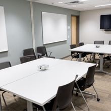 Medium Conference Room