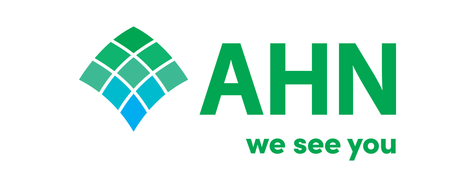 Allegheny Health Network Home Infusion