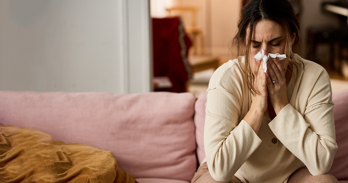 Appointments AHN Saint Vincent Hospital Erie PA AHN